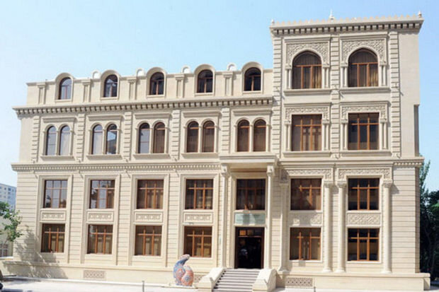 Qərbi Azərbaycan İcması Fransız-alman Artekanalında yayımlanan reportajla bağlı bəyanat yaydı
