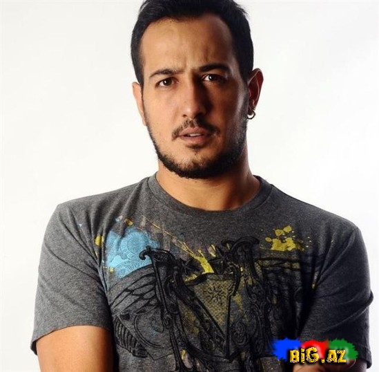 Türkiyənin ən yaraşıqlı kişiləri - FOTO