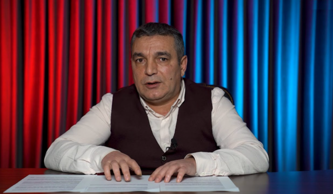 Kənddən şəhərə köç: Azərbaycanın gələcəyini gözləyən təhlükə