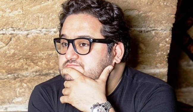 Murad Dadaşov kökəlməyində insanları günahlandırdı - VİDEO