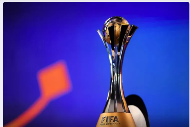 FİFA-nın keçmiş prezidenti dünya çempionatını boykot etməyə ÇAĞIRDI