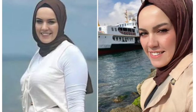 Deputat əri tərəfindən qətlə yetirildi