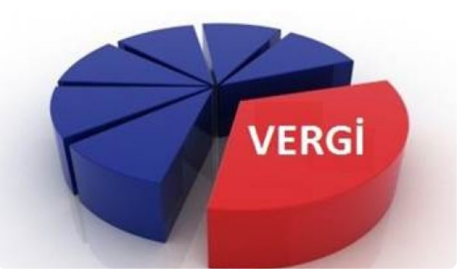 Vergi öhdəliklərinin pozulmasına görə hansı cəzalar nəzərdə tutulur?