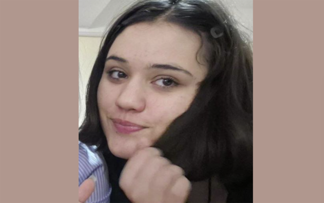 1-ci kurs tələbəsi vəfat etdi