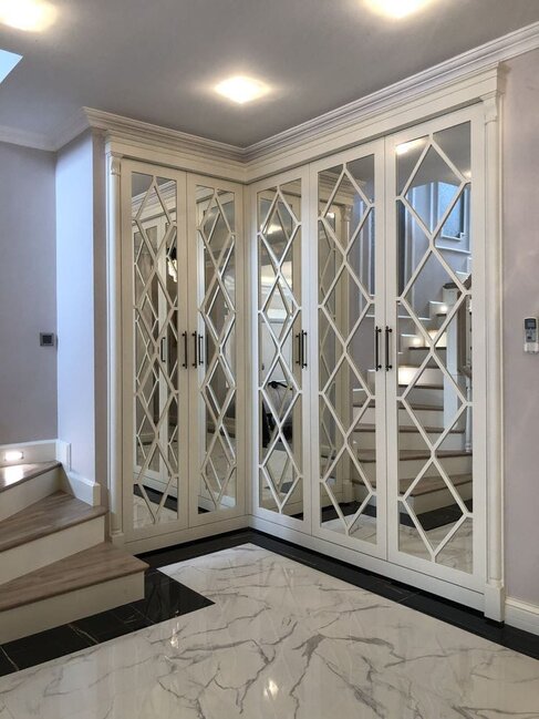 "Banu Mebel" FABRiKi eviniz üçün şık və rahat məhsullar təklif edir!