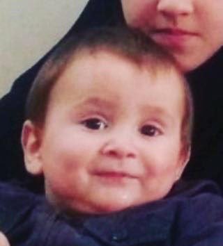 Əcnəbi ölkədə öldürülən azərbaycanlı qadınlar - SİYAHI+FOTOLAR