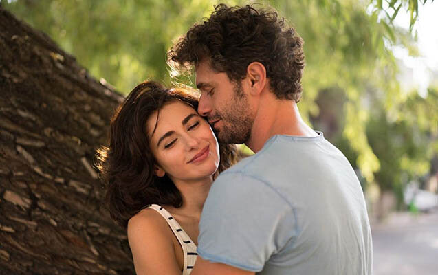 "Aşk Tesadüfleri Sever- 2" ümidləri doğrultmadı