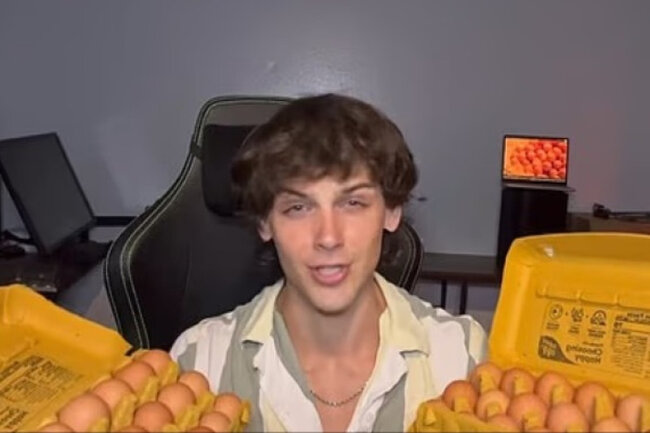 .
