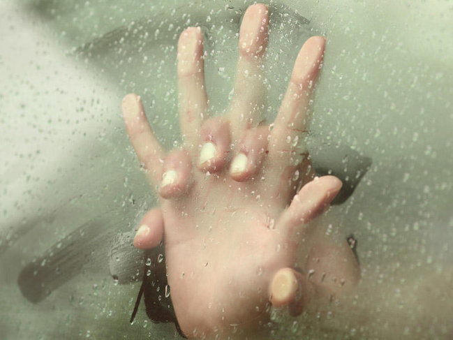 Maşında intim münasibət zamanı bədbəxt hadisə - Tanınmış şəxs öldü - FOTO