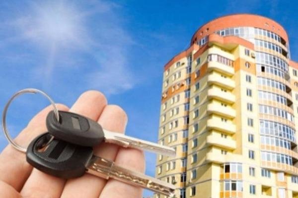 İpoteka ilə mənzil: Kasıblar üçün nə zaman əlçatan olacaq?