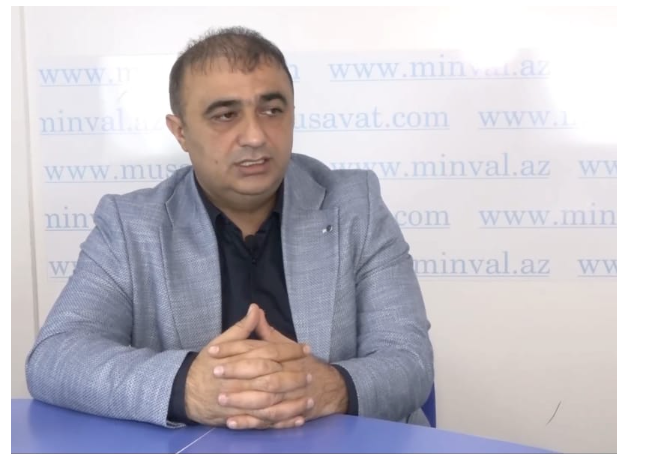 Kredit kartlarında yeni limitlər: Borclanma gəlirin 5 misli ilə məhdudlaşacaq