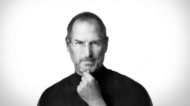 İstədiyinizi almaq üçün Steve Jobsun inanılmaz dərəcədə sadə strategiyası...