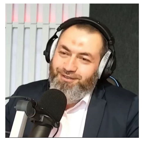 İlahiyyatçı: Yaslarda yemək vermək İslam ənənəsinə aid deyil