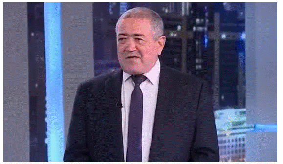 Naxçıvan regional logistika mərkəzinə çevrilə bilər - əsas şərtlər