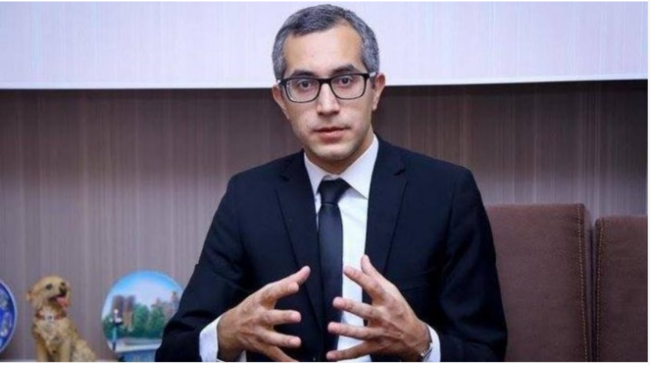 İmtahan yoxsa psixoloji sınaq? – Abituriyentlərin gərginliyi və valideynlərin rolu