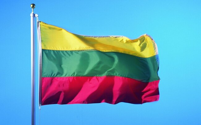 Litva Rusiya vətəndaşlarının Aİ-yə girişinin tam qadağan olunmasını təklif edir