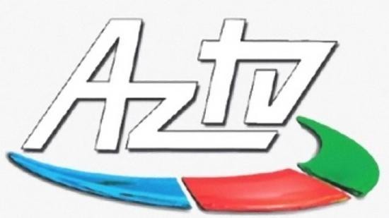 Tanınmış jurnalist yenidən AzTV-də - FOTO