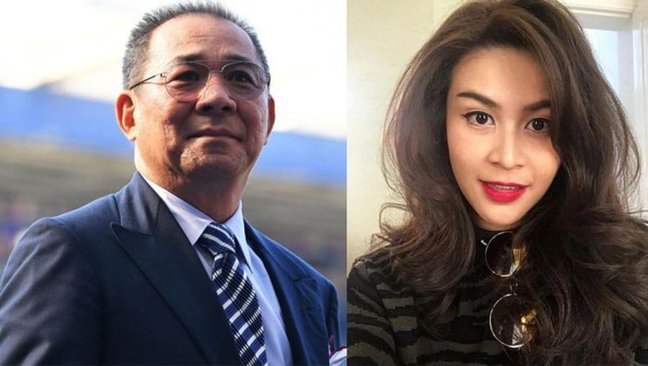 QÉzaya uÄrayan helikopterdÉ gizli eÅq... - FOTO