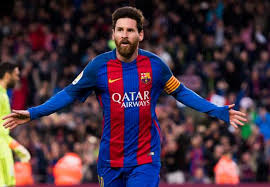 "Barcelona" ŞOKDA! — Messi gedir?