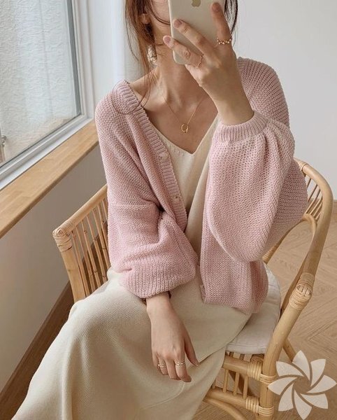 Yaz aylarında necə həm şıq, həm də rahat görünmək olar? - KOMBİNLƏR