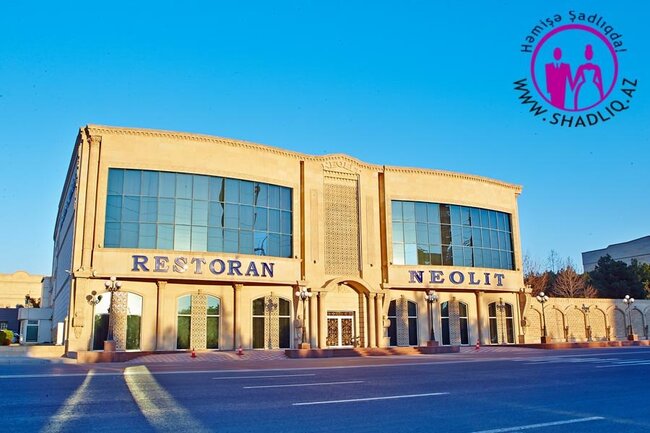 Azərbaycanlı iri məmurların adlı-sanlı restoranları: hansı dəbdəbəli yer kimindir?