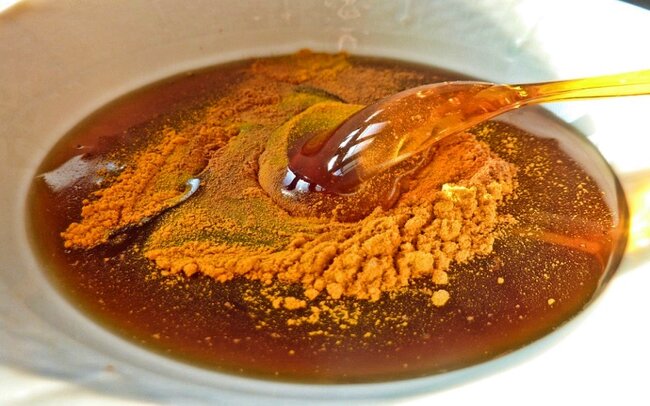 Yaddaş və zehni gücləndirmək üçün MÖCÜZƏVİ RESEPT - VİDEO