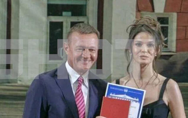 Özünü hədiyyə verilən silahla vurub... - Axşam tutacaqlarmış