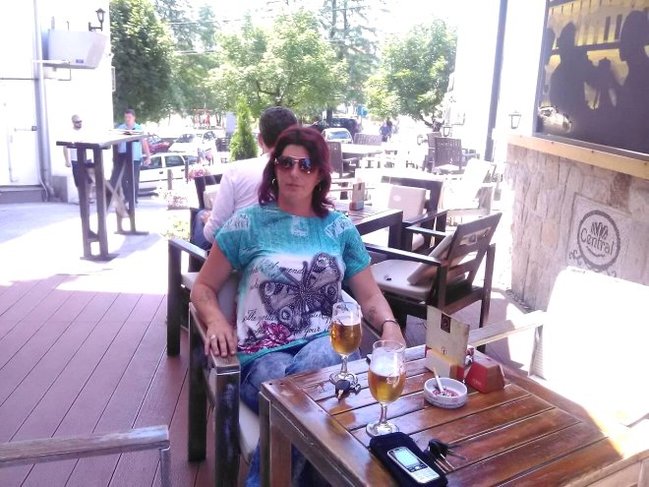 34 yaşlı qadından dəhşətli əməl: Kişinin cinsiyyət orqanını kəsib sobaya atdı - FOTOLAR