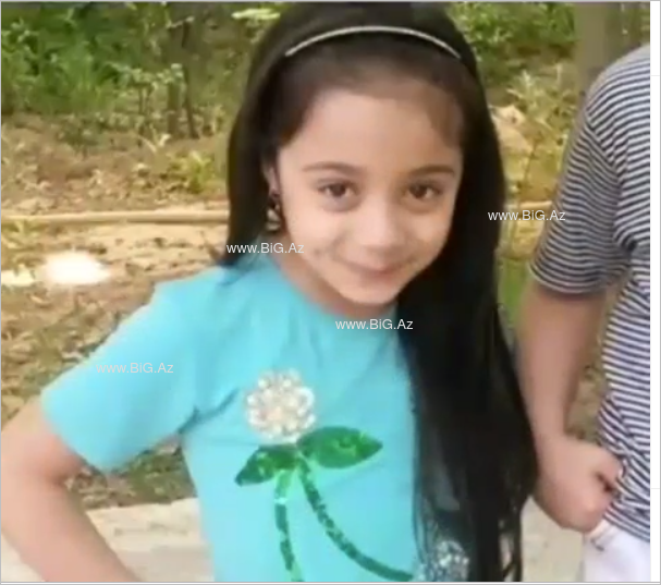 Həkim səhvi ucbatından ölən 8 yaşlı Aytacın FOTOLARI