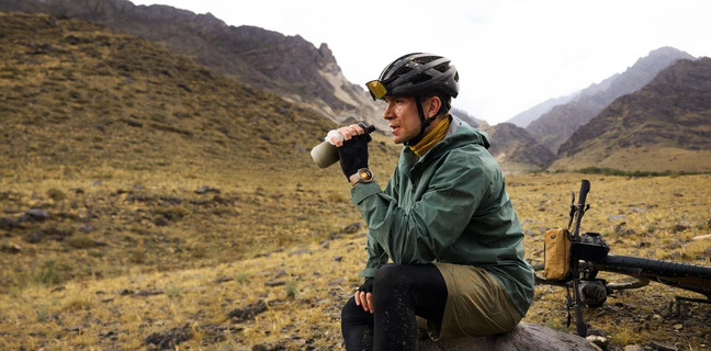 HUAWEI WATCH GT 6 PRO VƏ HUAWEI WATCH GT 6 SMART SAATLARI: İDMANDA ELMİ YANAŞMA VƏ SAĞLAMLIQDA YENİ MƏRHƏLƏ