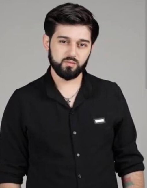 Trio: Xəyalə İsmayılova, Orxan Nağızadə,və….: Qanunsuz əməllərin himayəçisi kimdir? -Araşdırma