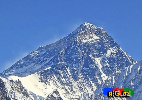 Ölkələri biri birindən ayıran sərhədlər - MARAQLI - FOTO