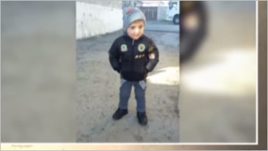 Azərbaycanda nənə öz nəvəsini qızının əlindən aldı: "Dedilər ki, verilişə çıxsan səni öldürəcəyik"