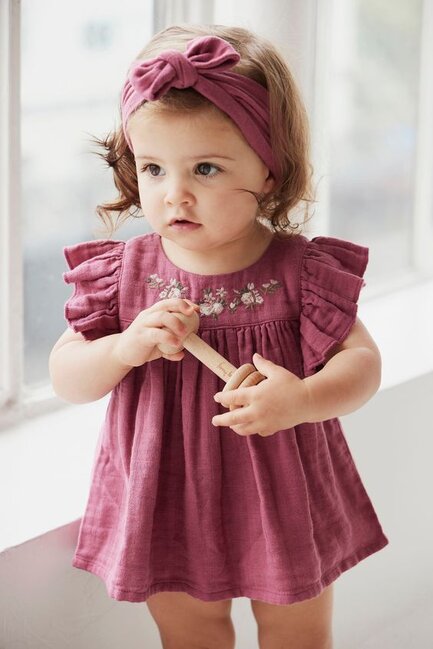 Uşaqlarınız belə daha gözəl görünəcək - FOTO