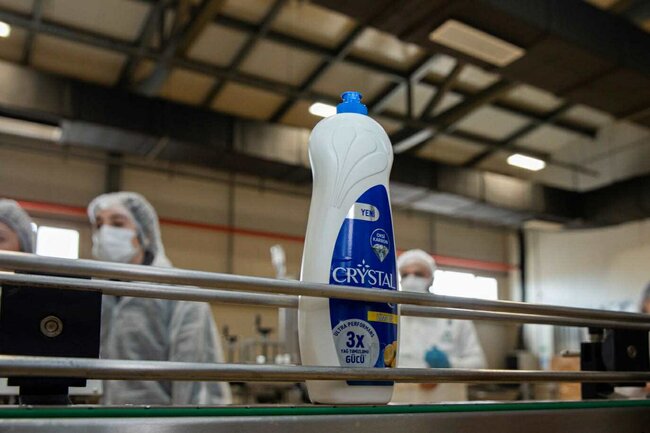 Azərsun Kağız Karton İstehsalat Korporasiyasına mediatur təşkil olunub