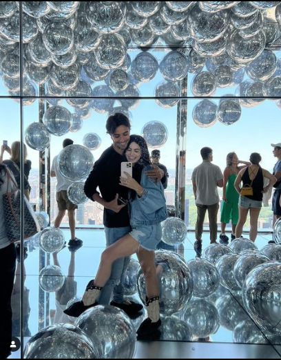 "Klon"un Samirəsini görənlər tanımadı - 21 il sonrakı HALI – FOTOLAR