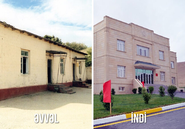 Azərbaycan Ordusunda son illərdə nələr və necə dəyişib? - FOTOREPORTAJ