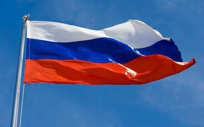 BMT Rusiya iqtisadiyyatının 2022-ci ildə 7% azalacağını gözləyir