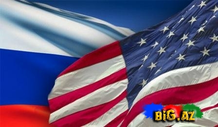 ABŞ Rusiyaya sanksiyalar tətbiq etdi