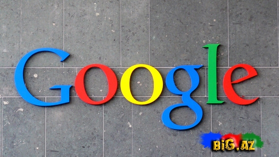 Hindistan "Google"a qarşı antiinhisar ittihamı irəli sürüb