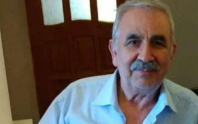 2022-də itirdiklərimiz… - FOTO