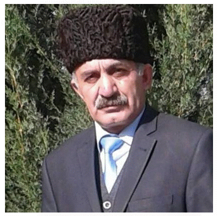 Dövlət məktəblərinin liseyləşməsi: "Sağlam rəqabət" və problemlər