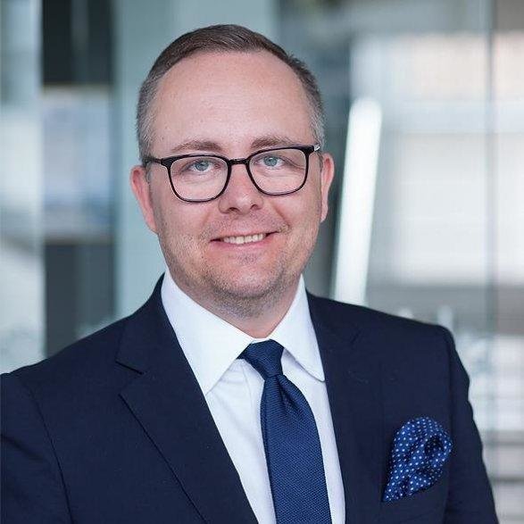 Zamirə Hacıyevanı hansı aqibət gözləyir? - Vəkil danışır