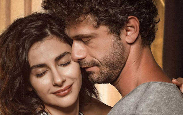 "Aşk Tesadüfleri Sever- 2" ümidləri doğrultmadı