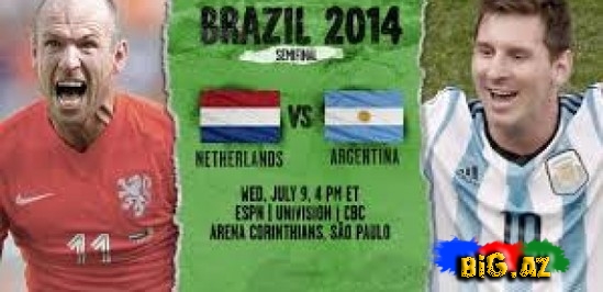 Qisas, yoxsa növbəti Amerika faciəsi?