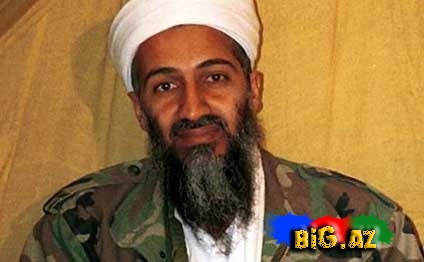 Bin Ladenin qatili danışacaq