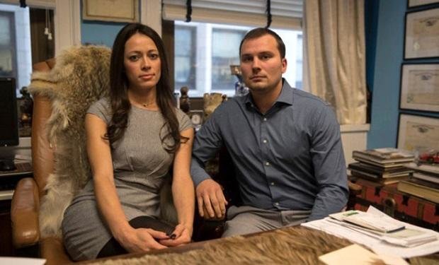 Bal ayına çıxan gəlini oteldə zorladılar - FOTO