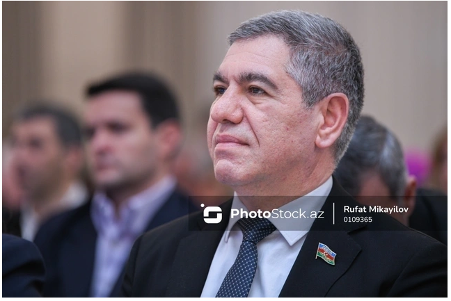 Güzəştli şərtlərlə Qarabağ və Şərqi Zəngəzurda da ev almaq mümkün olacaq