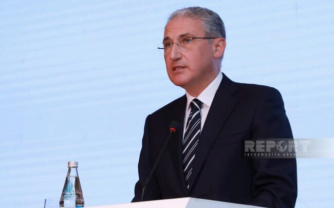 Azərbaycanda sel və daşqın hadisələrinin sayı kəskin artıb