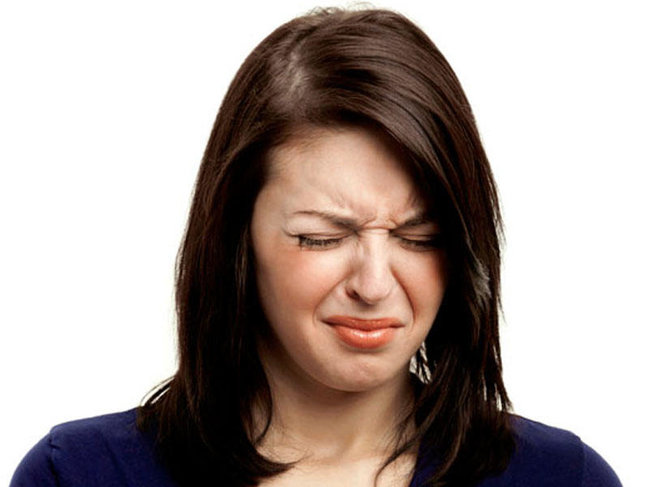 Ağızda acılıq hissi, öd dadının səbəbləri - Qorxuludur, yoxsa..?